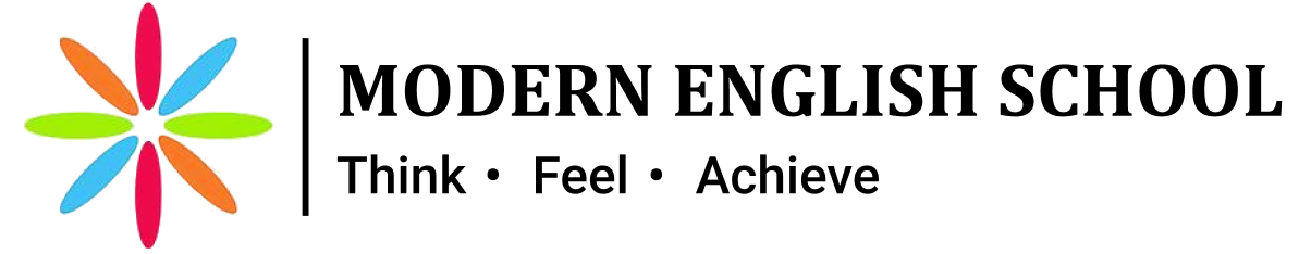 School Logo